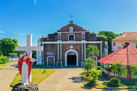 bacarra|bacarra ilocos norte news.